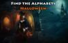 Play Find the Alphabets Halloween