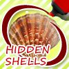 Play Hidden Shells