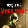 Play Zombie Smash Tower Defense