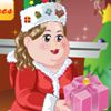 Play Miss Claus