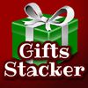 Gifts stacker