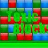 Toxic Blocks A Free Puzzles Game