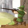 Play Age of Defense 5
