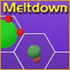 Meltdown A Free Puzzles Game
