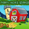 Play Farm Word Search