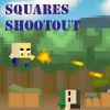 Squares shootout