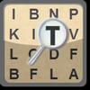 Play Ultimate Word Search