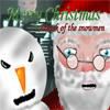 Play Merry Christmas Attack of the Snowmen