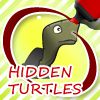 Hidden Turtles