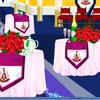 Play Opulent Party Decor