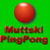 Play muttskis ping pong