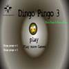 Dingo Pingo 3