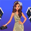 Play Chic Gowns Dress Up