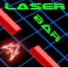 Play Laser Bar
