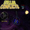 Play Stellar Conflicts 2.0