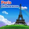 Paris Difference A Free Adventure Game