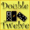 Play Double Twelve