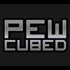 Play Pew Cubed