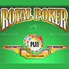 Royal Poker A Fupa Casino Game