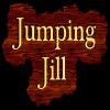 Jumping Jill
