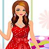 Free Style Dressup