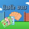 Castle wars A Free Cards Game