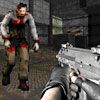 Play Super Zombie Shooter