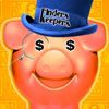 Play Finders Keepers: Money Search