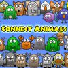 Play Connect Animals