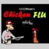 Play Chicken Flu