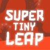 Play Super Tiny Leap