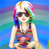 Play Rainbow Chic