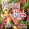 Play Painting Birds
