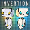 Invertion A Free Action Game