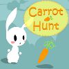 Play Carrot Hunt
