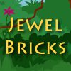 Play Jewel Bricks