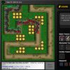 Flash Element TD A Free Strategy Game