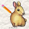 Play Chinese Zodiac 4: Rabbit