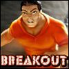 Play Breakout!