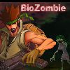 Play Bio Zombie