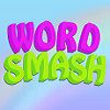 Play Word Smash