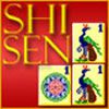 Play Shi Sen