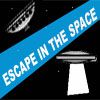 Play Escape in the Space