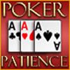Poker Patience A Free Casino Game