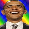 Barack Obama Dreamland