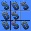 S O S A Free BoardGame Game