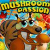 Play Mushroom Passion