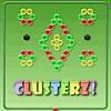 Play Clusterz