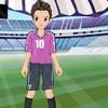 Play Soccer Player All Styles