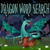 Play Dragon Word Search